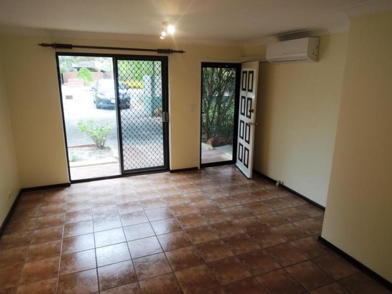 1/189 Townshend Road, Subiaco WA 6008