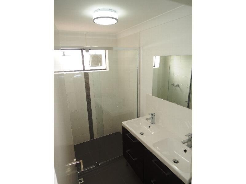 1/189 Townshend Road, Subiaco WA 6008