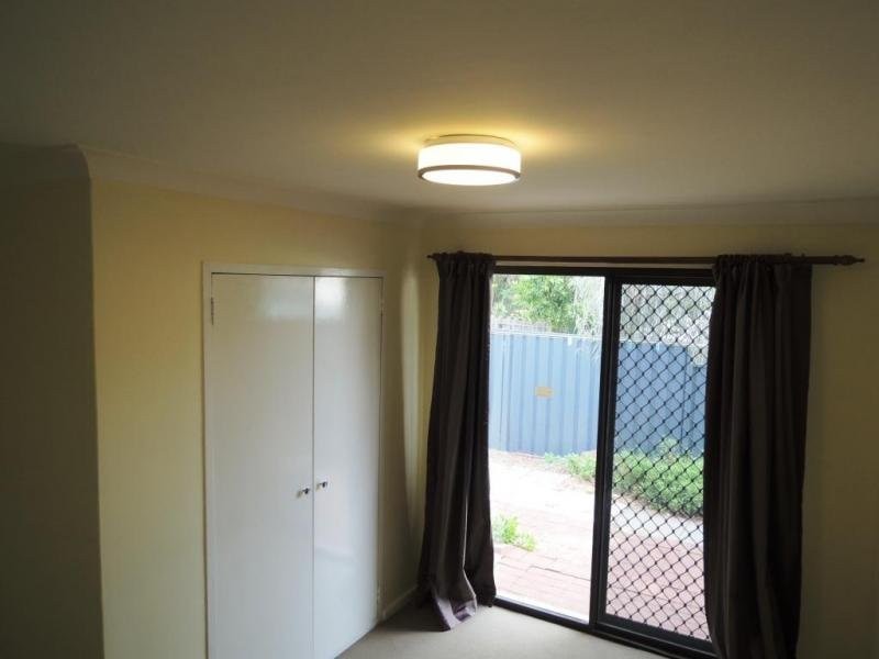 1/189 Townshend Road, Subiaco WA 6008