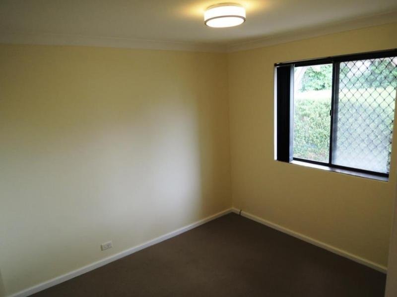 1/189 Townshend Road, Subiaco WA 6008