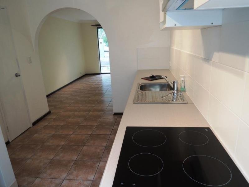 1/189 Townshend Road, Subiaco WA 6008