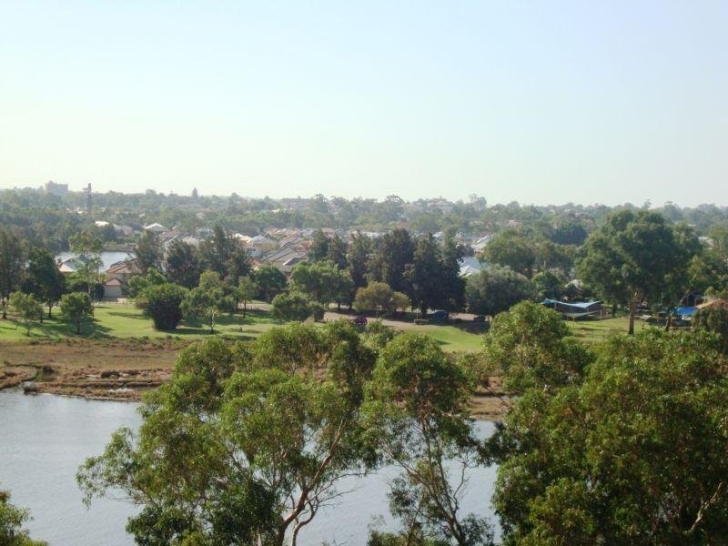 B24/66 Great Eastern Highway, Rivervale WA 6103