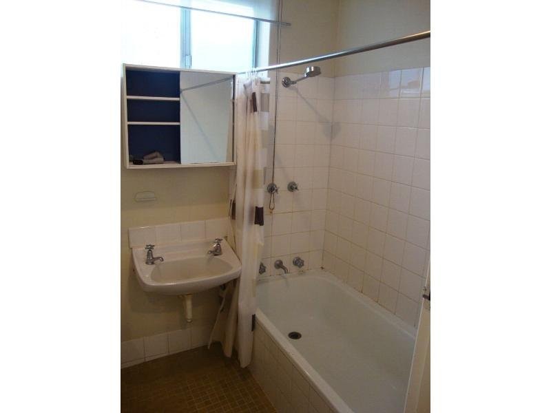 B24/66 Great Eastern Highway, Rivervale WA 6103