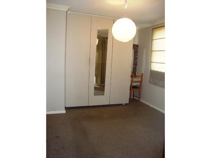 B24/66 Great Eastern Highway, Rivervale WA 6103