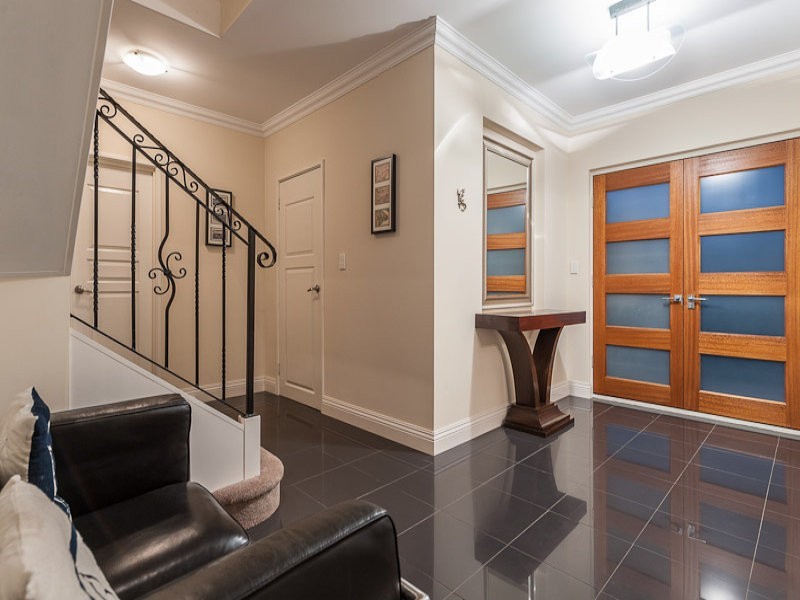 5 Talia Drive, Stirling WA 6021