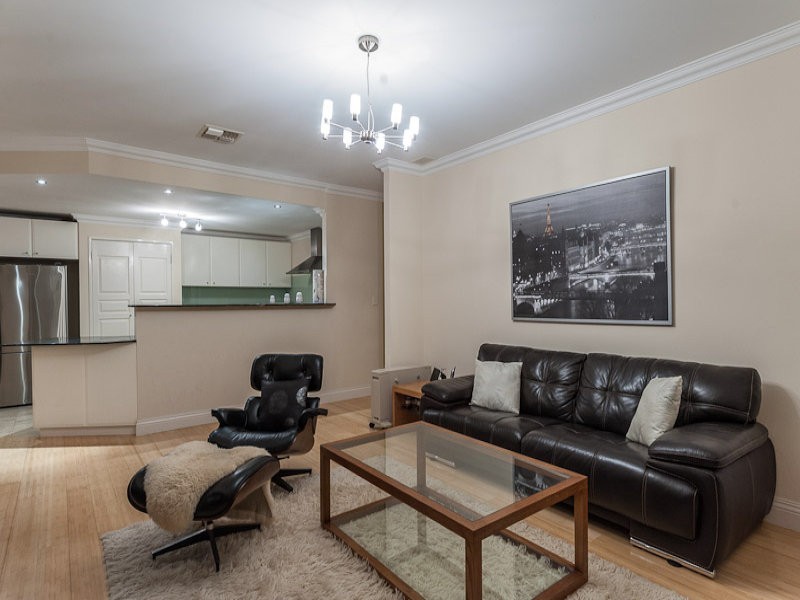 5 Talia Drive, Stirling WA 6021