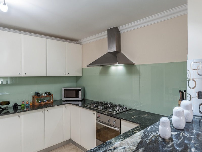 5 Talia Drive, Stirling WA 6021