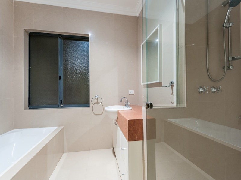 5 Talia Drive, Stirling WA 6021