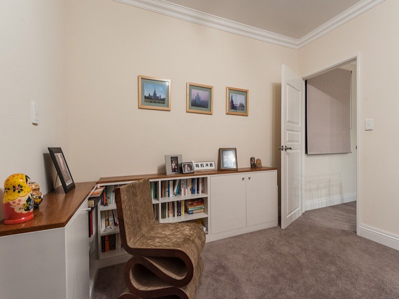 5 Talia Drive, Stirling WA 6021