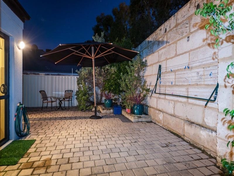 5 Talia Drive, Stirling WA 6021