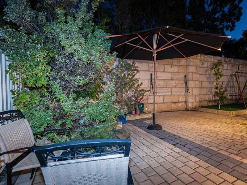 5 Talia Drive, Stirling WA 6021