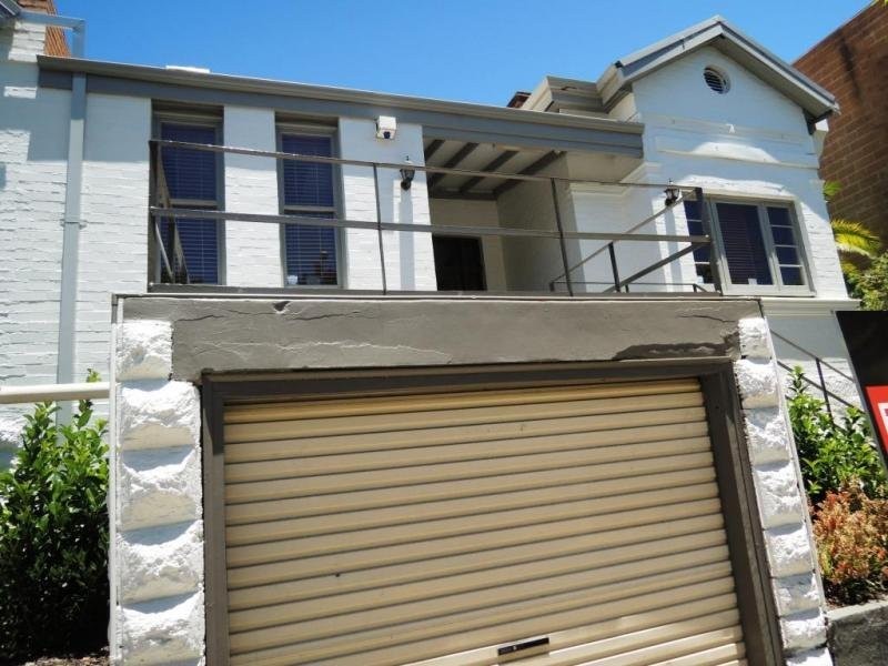 973 Wellington Street, West Perth WA 6005