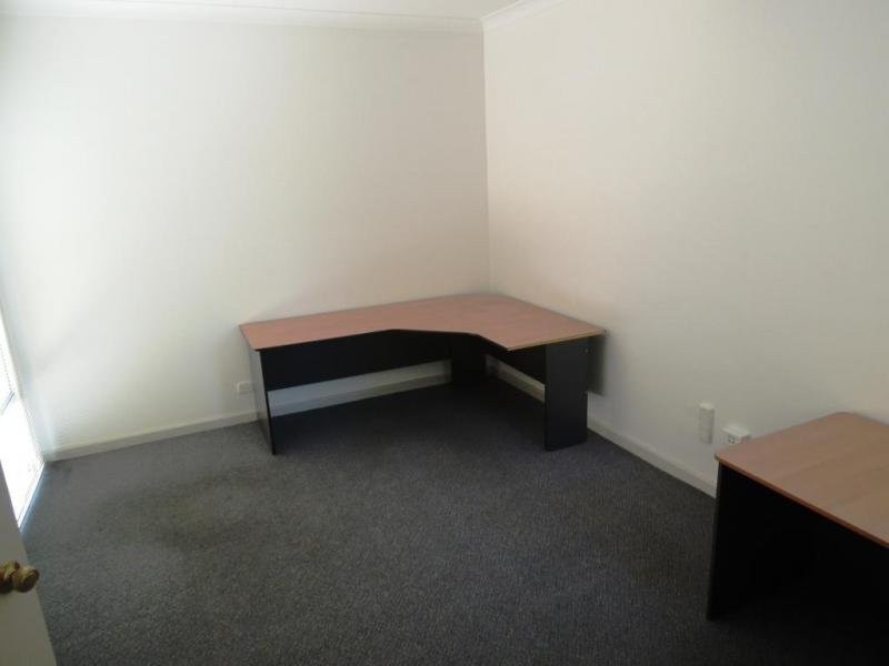 973 Wellington Street, West Perth WA 6005