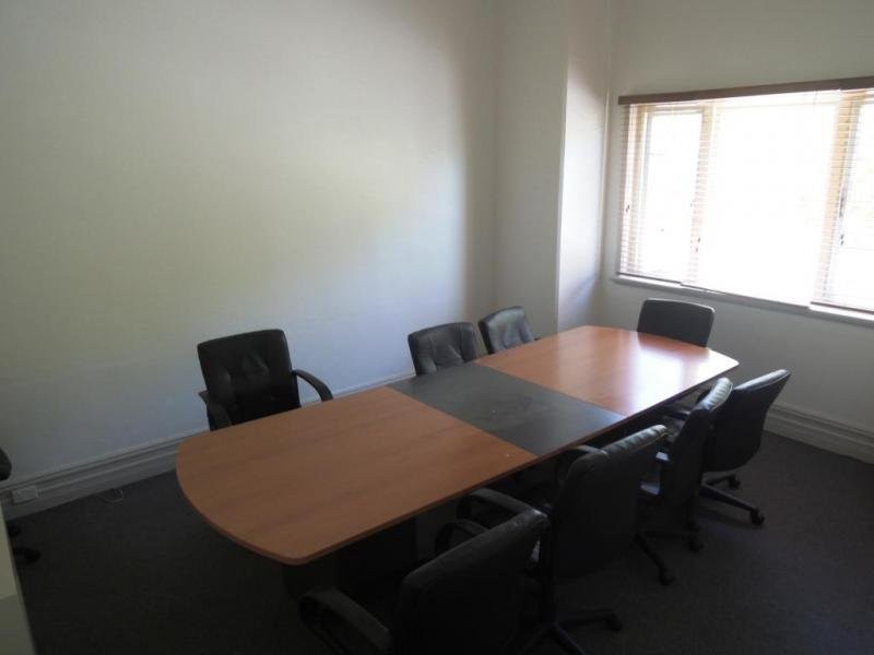 973 Wellington Street, West Perth WA 6005