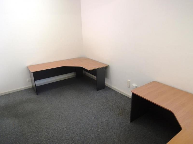 973 Wellington Street, West Perth WA 6005