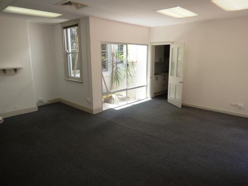 973 Wellington Street, West Perth WA 6005