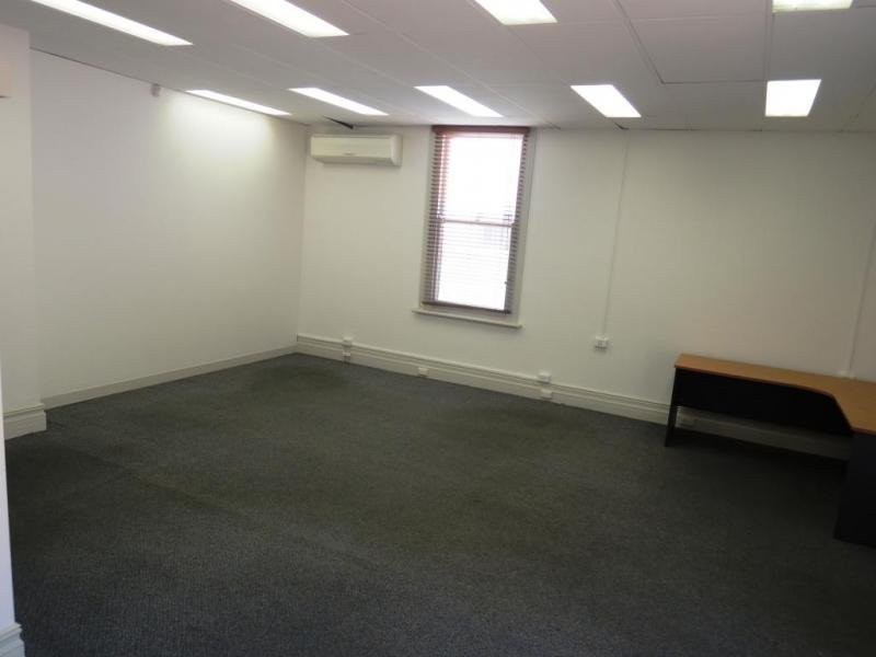 973 Wellington Street, West Perth WA 6005