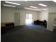 973 Wellington Street, West Perth WA 6005