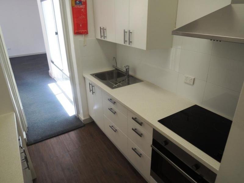 973 Wellington Street, West Perth WA 6005