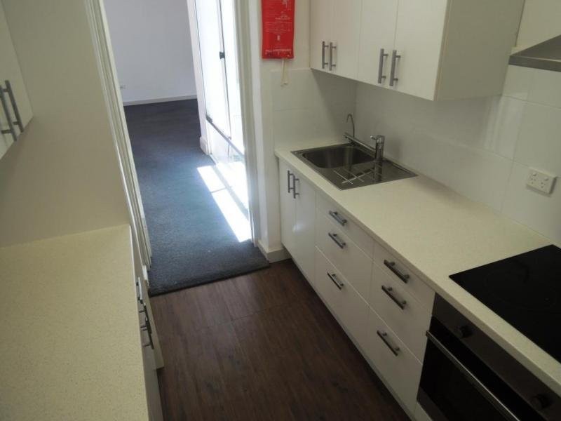 973 Wellington Street, West Perth WA 6005