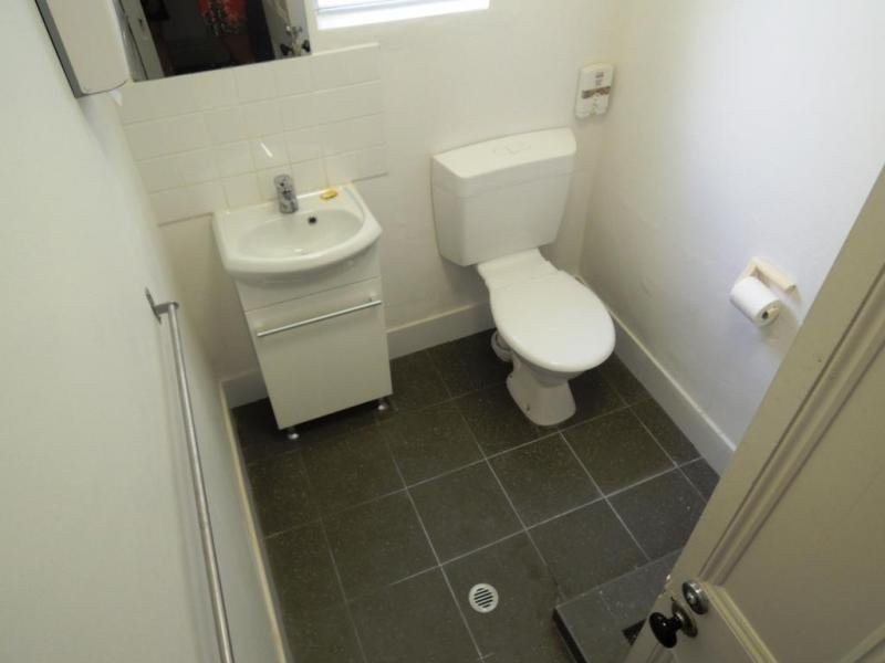 973 Wellington Street, West Perth WA 6005