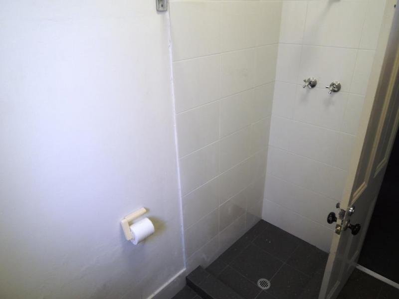 973 Wellington Street, West Perth WA 6005