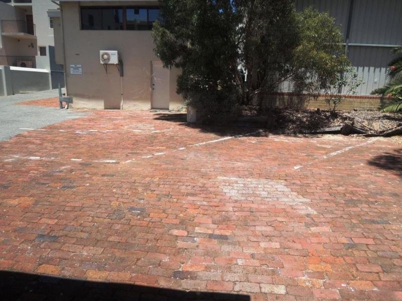 973 Wellington Street, West Perth WA 6005