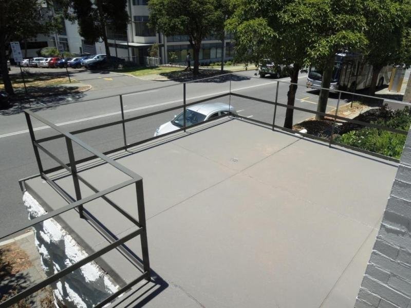 973 Wellington Street, West Perth WA 6005