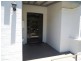 973 Wellington Street, West Perth WA 6005