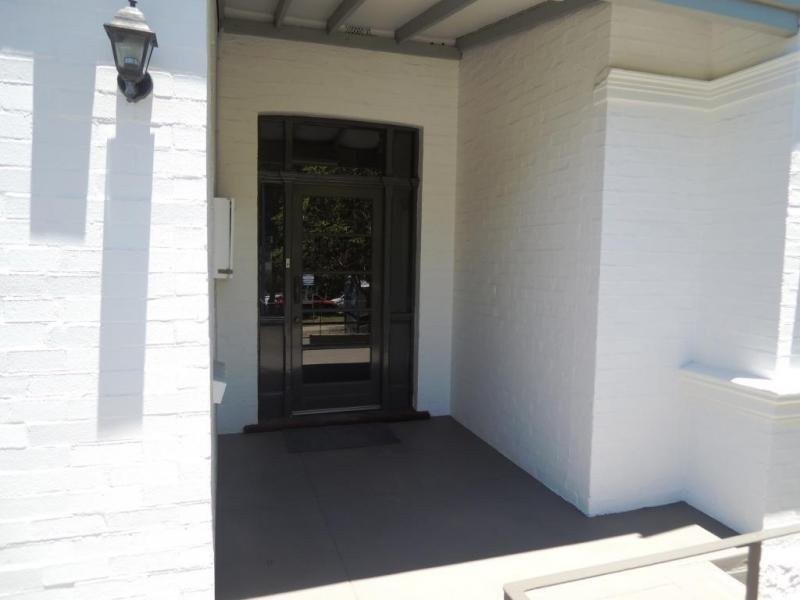 973 Wellington Street, West Perth WA 6005