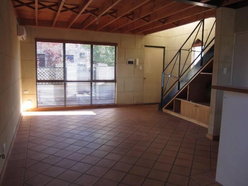 9/500 Beaufort Street, Highgate WA 6003