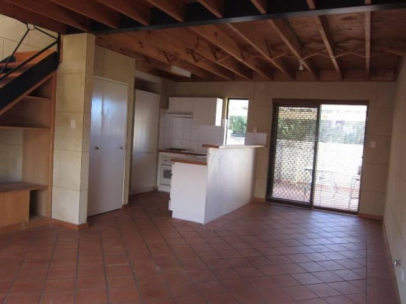 9/500 Beaufort Street, Highgate WA 6003