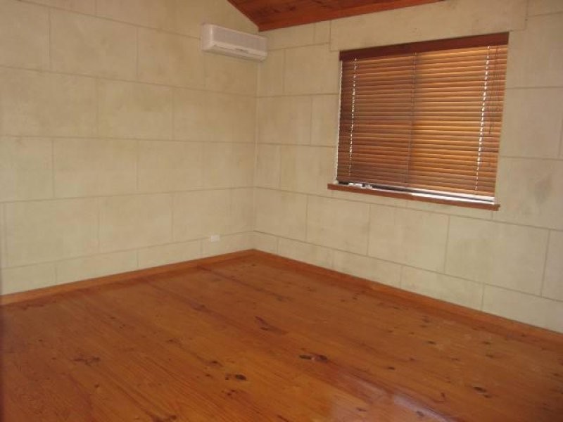 9/500 Beaufort Street, Highgate WA 6003