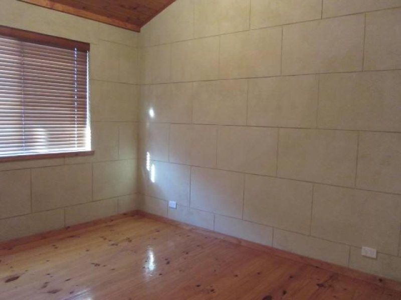 9/500 Beaufort Street, Highgate WA 6003