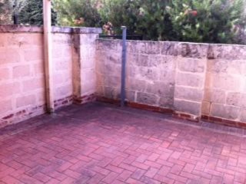 9/500 Beaufort Street, Highgate WA 6003