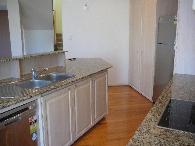 5/2 Agnew Way, Subiaco WA 6008