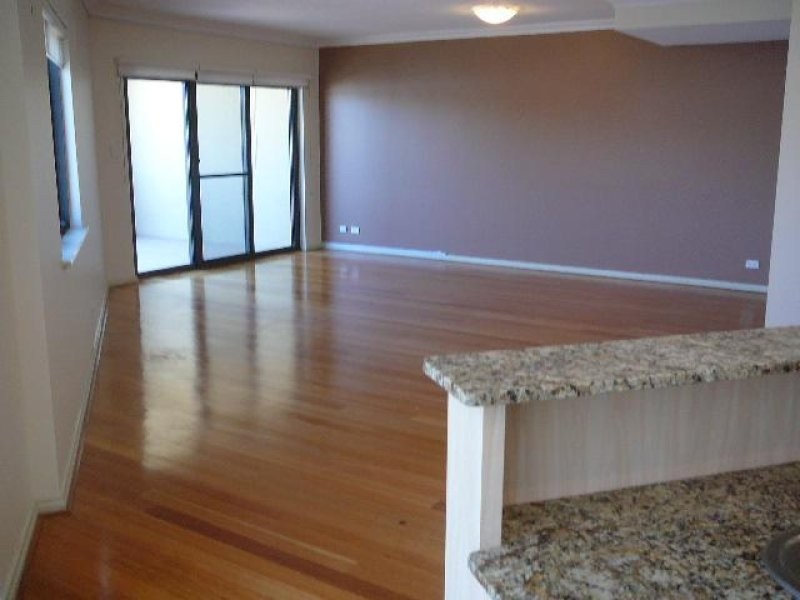 5/2 Agnew Way, Subiaco WA 6008