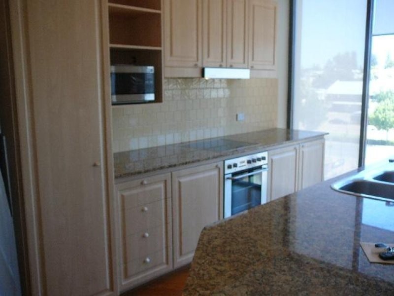 5/2 Agnew Way, Subiaco WA 6008