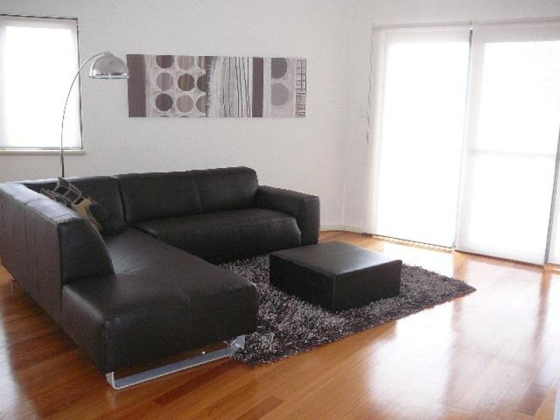 5/2 Agnew Way, Subiaco WA 6008