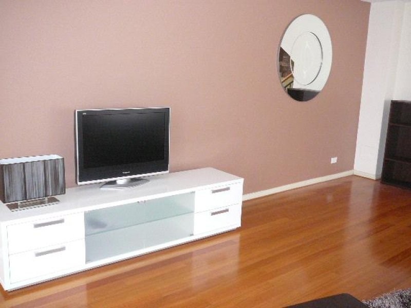 5/2 Agnew Way, Subiaco WA 6008