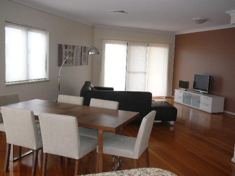 5/2 Agnew Way, Subiaco WA 6008