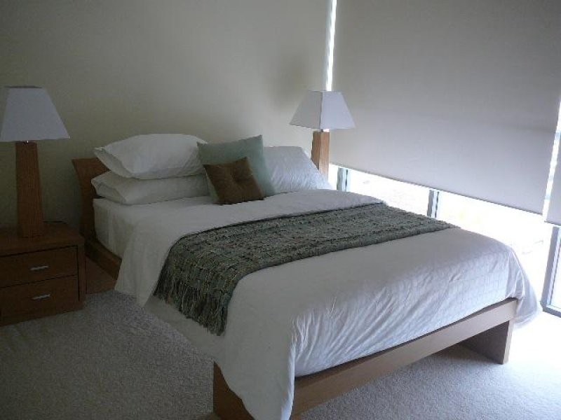 5/2 Agnew Way, Subiaco WA 6008