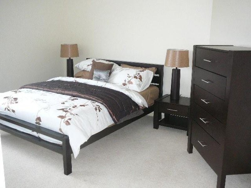 5/2 Agnew Way, Subiaco WA 6008