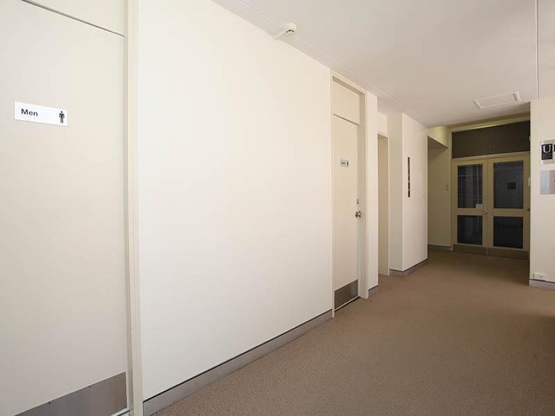 Suite 5/47 Havelock Street, West Perth WA 6005