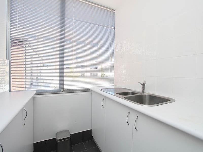 Suite 5/47 Havelock Street, West Perth WA 6005