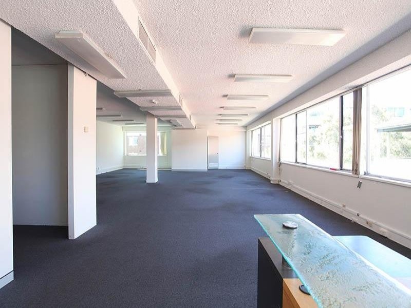 Suite 5/47 Havelock Street, West Perth WA 6005