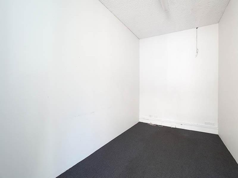 Suite 5/47 Havelock Street, West Perth WA 6005