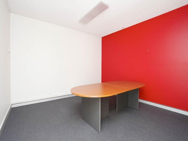 Suite 5/47 Havelock Street, West Perth WA 6005