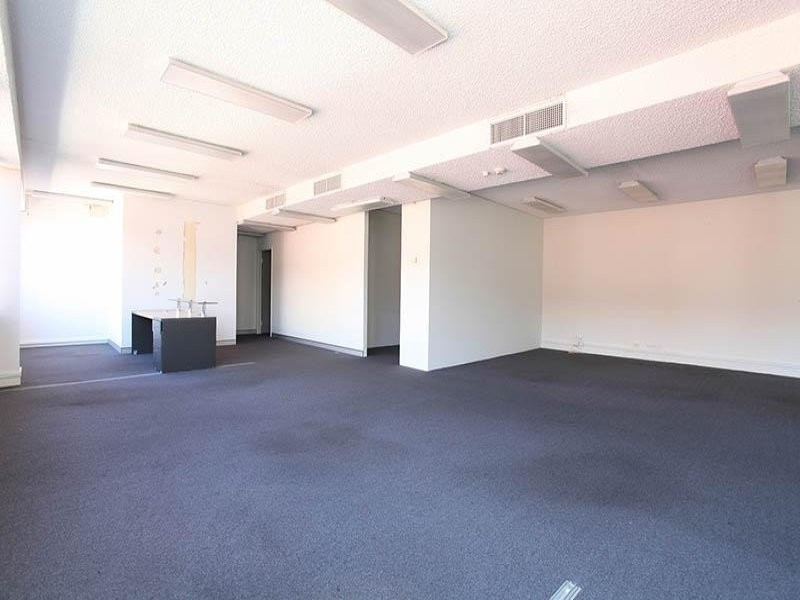 Suite 5/47 Havelock Street, West Perth WA 6005