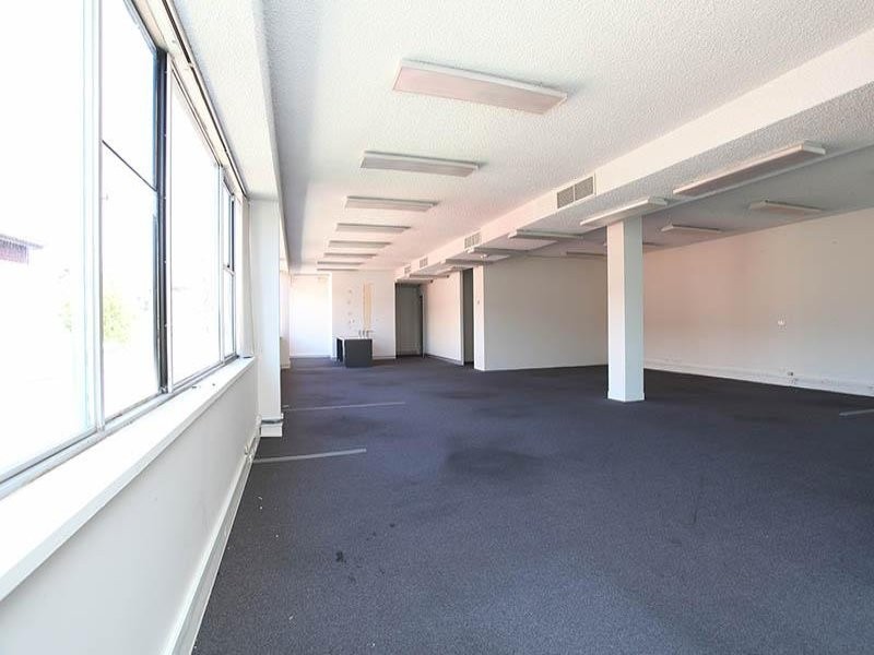 Suite 5/47 Havelock Street, West Perth WA 6005